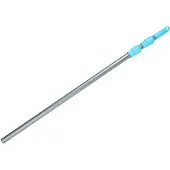 Intex Aluminium-Teleskopstange 279 cm / 29,8 mm 29055