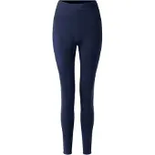 Dare 2b - "Haik" Leggings für Damen (Marine)