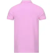 U.s. polo assn. . Herren Poloshirt aus 100 % Baumwolle