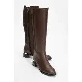 Forever & Always Rochos Lederstiefel (Damen)