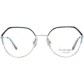 Ana Hickmann Brille HIY1014 06A 49
