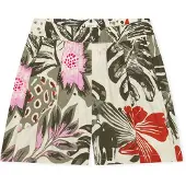Schiesser Damen Pyjamahose Mix RelaxSchlafhose, Nacht Hose, Loungehose