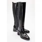 Forever & Always Rochos Lederstiefel (Damen)