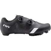 Northwave Striker Mountainbike Schuhe Senior 45