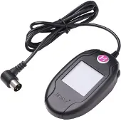 Hismith Premium Smart Controler 5-Punkt