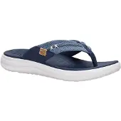HEY DUDE Flip-Flops 223103400001 für Uni