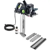 Festool Schwertsäge IS 330 EB | 575979