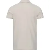 U.s. polo assn. . Herren Poloshirt aus 100 % Baumwolle
