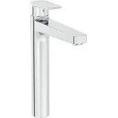 Vitra A42936EXP Einheb.-Waschtischmischer Flow Square