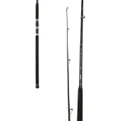 Okuma Tomcat X-strong Spinnrute