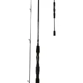 Okuma Spin Altera 2,70m 30-100g - Spinnrute
