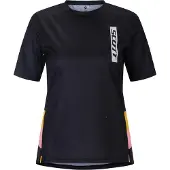 SCOTT Tuned Sl Kurzarm-radtrikot