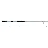 Okuma Deep Impact Baitcastrute