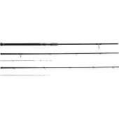 Okuma Ceymar V2 Big River 14' 4,20m 270g Feederrute