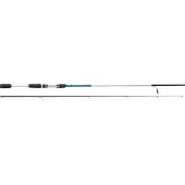 Okuma Solaris Spinnrute
