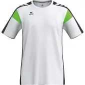 Erima Polyester-Trikot Celebrate 125