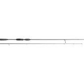 Okuma Psycho Stick Spinnrute 902H 2,74m 15-40g
