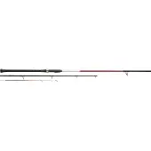 Okuma Avenger Pro Bolentino Tele Bootsrute