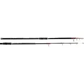 Okuma Atomic Tele Surf 420cm 120g - Angelrute