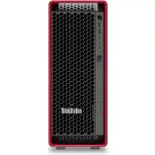 Lenovo ThinkStation P8 Threadripper PRO 9975WX 128GB 1TV W11P