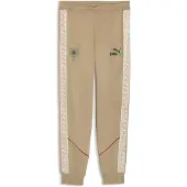 Puma Marruecos King Anthem Hosen