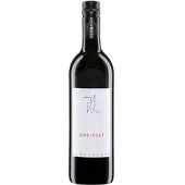 Weingut Paul Achs Zweigelt 2024 Paul Achs 0,75l