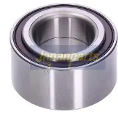 Japanparts Radlagersatz KK-12003