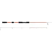 Okuma Fireball Jiggingrute