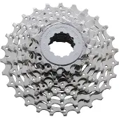 Shimano Kassette Tiagra Sora CS-HG50 9V
