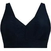 Anita Gemoldefer Bikini BH Essential | Grösse: M | Farbe: Schwarz