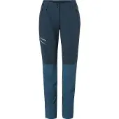 Vaude Damen Hose Wo Elope Pants