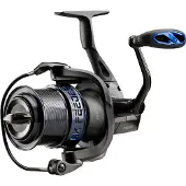 Okuma 6k Feeder Karpfenrolle