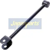 Japanparts Japan Parts BS-2003 Radaufhängungen