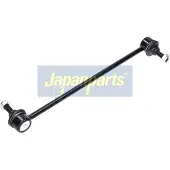 Japanparts Koppelstange Pendelstütze Vorne