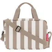 Reisenthel Coolerbag To-go Shopper-tasche