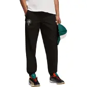 Puma FRMF PUMATECH Woven Pants