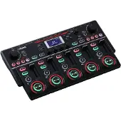 BOSS RC-505MKII Loop Station Tabletop Looper