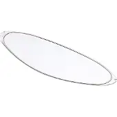Suomy SR-GP Pinlock Klar