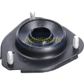 Japanparts Federbeinstützlager SM0383
