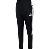Adidas Trainingshose "TIRO26 LIGA, REGULÄR GESCHNITTEN"