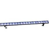 Showtec UV LED Bar 100cm MKII
