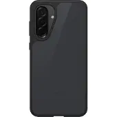Otterbox React