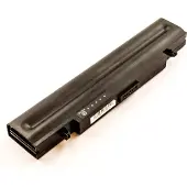 AGI Akku kompatibel mit Samsung NP-R610-FS03DE