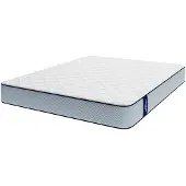 Cecotec Flow Viscocare 1900 Matratze 120x190 Cm