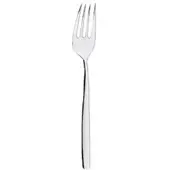 Wmf professional 12x Kuchengabel BISTRO