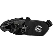 OEM Ulac Radtail GT Zadeltas 5,8l schwarz