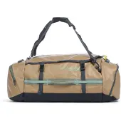 Eagle creek Reisetasche Cargo Hauler Duffel 60L Safari / Willow
