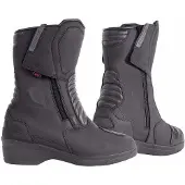 Ozone Schuhe Rapid OZBOTRAPIDHH01F