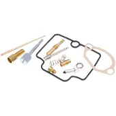 101 Octane Ip22167 Vergaser-reparaturset