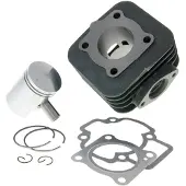 101 Octane Ip12478 Zylinderkit